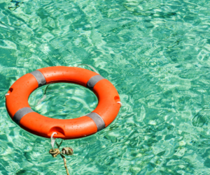 Lee más sobre el artículo Las vacaciones más seguras en Costa da Morte